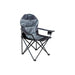 Outdoor Revolution High Back XL Camping Chair - UK Camping And Leisure