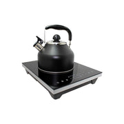 Outdoor Revolution Single Induction Hob Outdoor Revolution - UK Camping And Leisure
