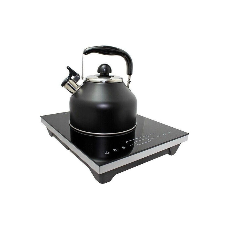 Outdoor Revolution Single Induction Hob Outdoor Revolution - UK Camping And Leisure