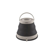 Outwell Collaps Collapsable Water Carrier Camping Caravan Container Navy Night Outwell - UK Camping And Leisure
