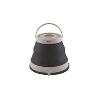 Outwell Collaps Collapsable Water Carrier Camping Caravan Container Navy Night