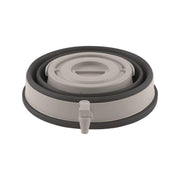 Outwell Collaps Collapsable Water Carrier Camping Caravan Container Navy Night Outwell - UK Camping And Leisure