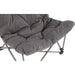 Outwell Fremont Lake  Camping Chair Outwell - UK Camping And Leisure