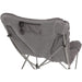 Outwell Fremont Lake  Camping Chair Outwell - UK Camping And Leisure