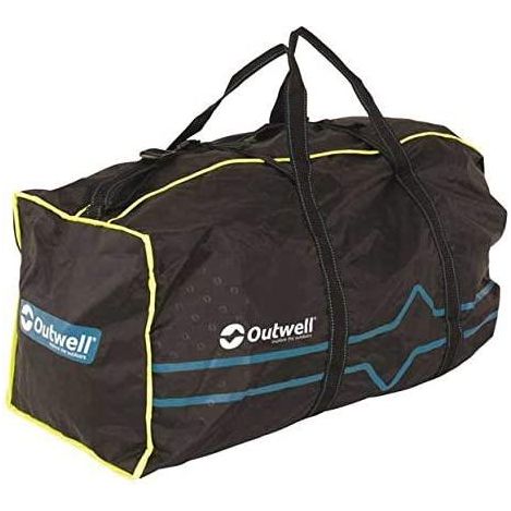 Outwell Tent Carry Storage Bag 100 x 32 x 32 cm - UK Camping And Leisure