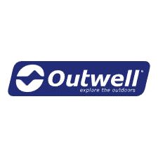 Outwell Windbreak - UK Camping And Leisure