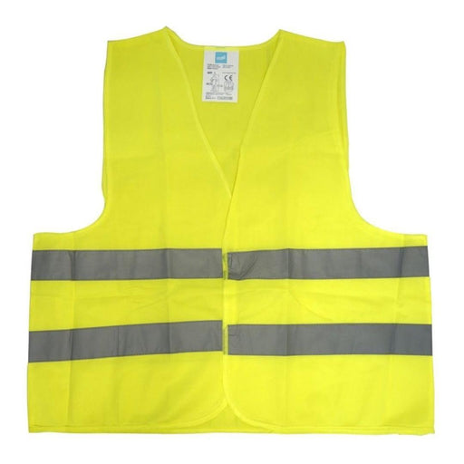 Premium European Car Driving Travel Kit Emergency EU Abroad Europe UKB4C - UK Camping And Leisure