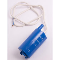 Reich 15L Submersible Water Pump Caravan Motorhome Campervan