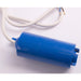 Reich 15L Submersible Water Pump Caravan Motorhome Campervan Reich - UK Camping And Leisure