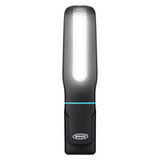 Ring MAGFLEX MAX500 Handheld Inspection Lamp Ring Automotive - UK Camping And Leisure