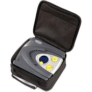 Ring RAC635 12V Tyre Inflator Pump Ring - UK Camping And Leisure