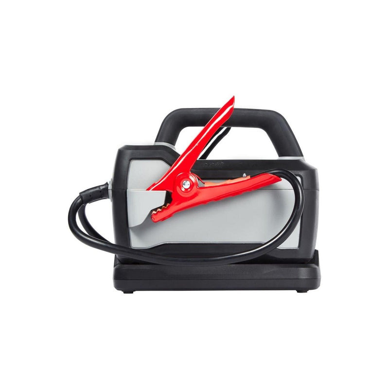 Ring RPPL700 Professional Lithium Jump Starter Booster Power Pack Heavy Duty Ring Automotive - UK Camping And Leisure