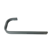 Royal 13" - 15" Car Van Trailer & Caravan Security Anti Theft Wheel Tyre Clamp Lock Royal - UK Camping And Leisure