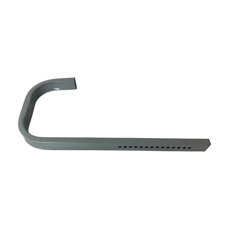 Royal 13" - 15" Car Van Trailer & Caravan Security Anti Theft Wheel Tyre Clamp Lock Royal - UK Camping And Leisure