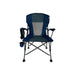 Royal Deluxe Camping Chair XL - UK Camping And Leisure