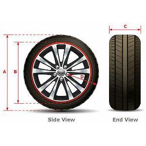 SAS HD2 Wheel Clamp, 10" to 15″ Steel Wheels, Trailer SAS - UK Camping And Leisure