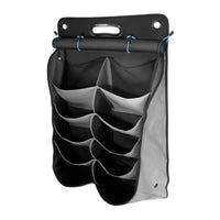 Shoe Storage Organiser