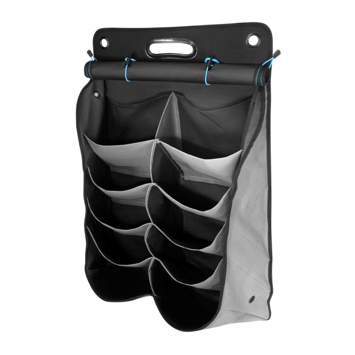 Shoe Storage Organiser Thule - UK Camping And Leisure