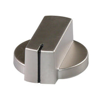 Static Caravan Spinflo Cocina Control Knob Replacement