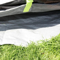 Sunncamp Annexe Breathable Groundsheet Annexe 230cm x 160cm