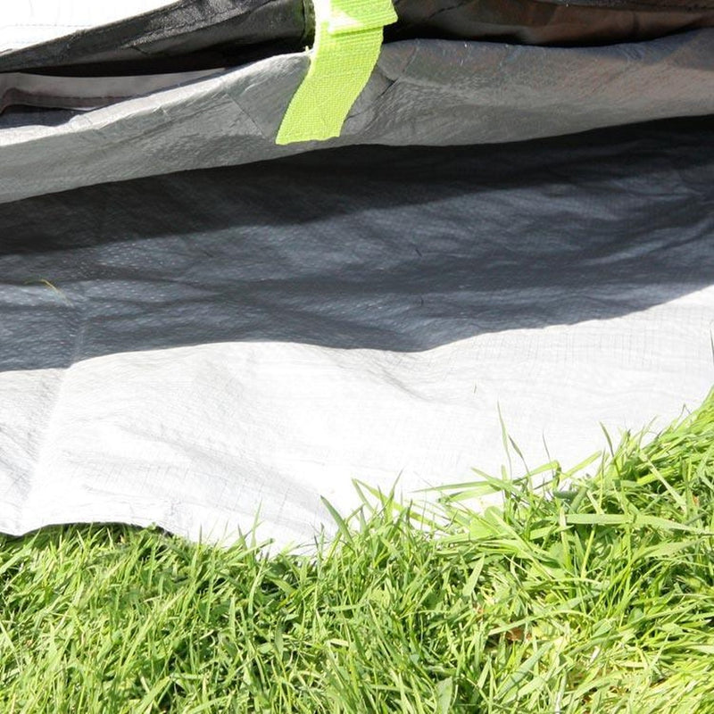 Sunncamp Annexe Breathable Groundsheet Annexe 230cm x 160cm SunnCamp - UK Camping And Leisure