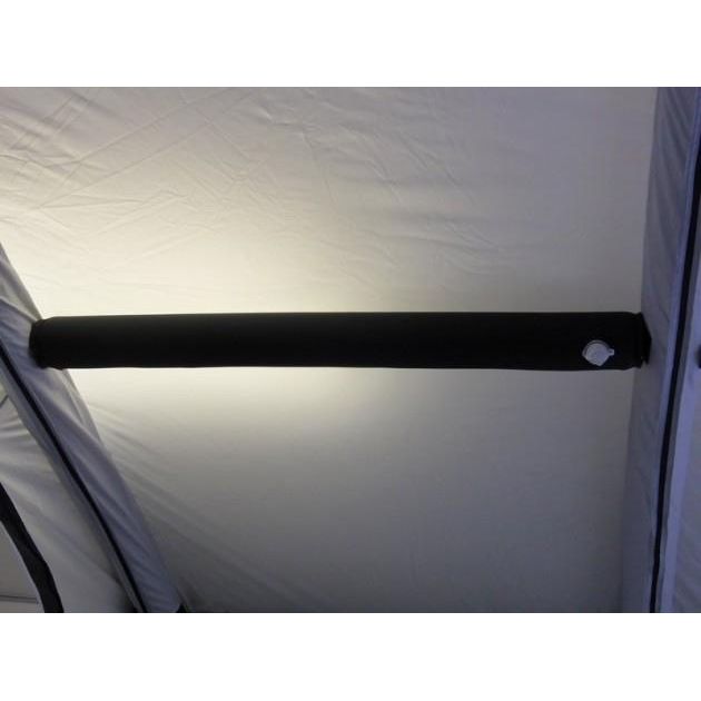 SunnCamp Swift & Dash Air 325 Storm Bar Kit Awning Air Roof Support Beams SF7788 SunnCamp - UK Camping And Leisure