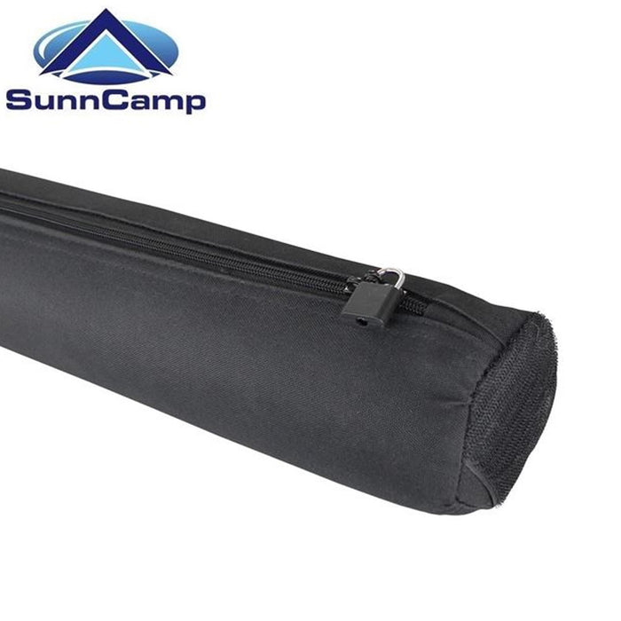 SunnCamp Swift & Dash Air 325 Storm Bar Kit Awning Air Roof Support Beams SF7788 SunnCamp - UK Camping And Leisure