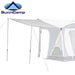 SunnCamp Swift Side Sun Canopy 220 260 325 390 Dash/Swift Models SunnCamp - UK Camping And Leisure