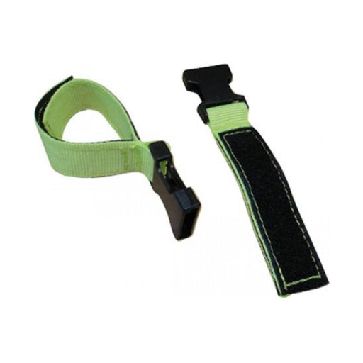 SunnCamp Tie Down Kit Female Buckles for Swift Pole Awnings SunnCamp - UK Camping And Leisure