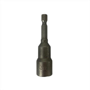 Tent Screw Thread Pegs Awning x20 Carry Case Royal Leisure Drill Adapter Camping Royal - UK Camping And Leisure