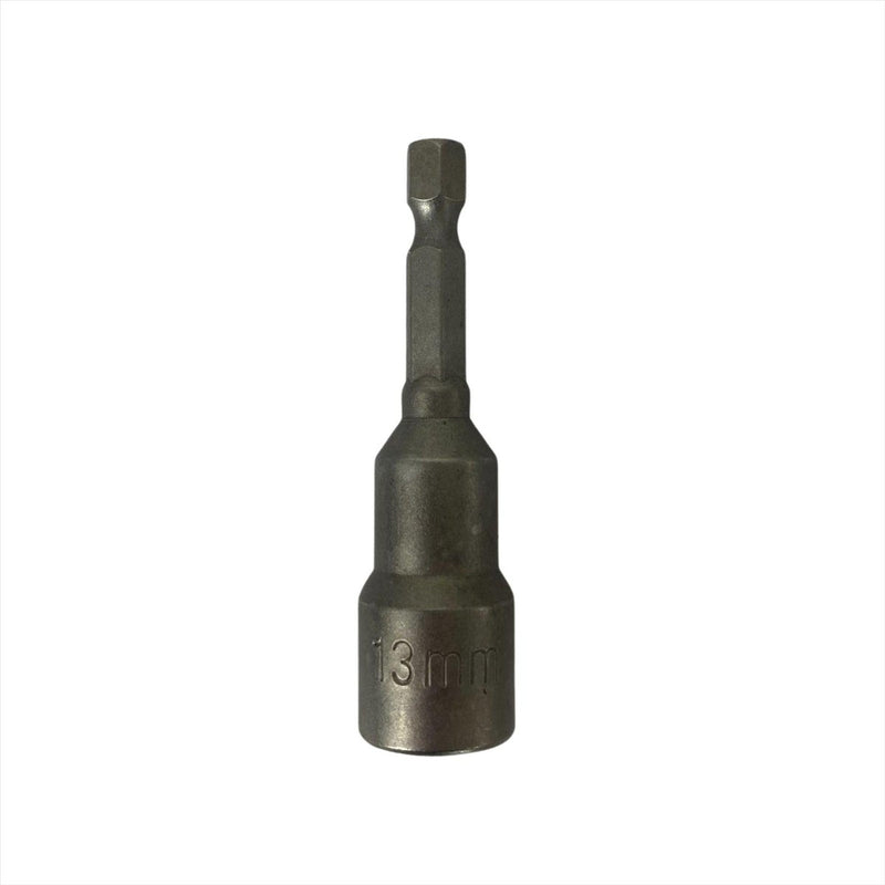 Tent Screw Thread Pegs Awning x20 Carry Case Royal Leisure Drill Adapter Camping Royal - UK Camping And Leisure