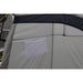 Tent Shower Utility Tent Shelter Maypole Portable Travel Outdoors MP9515 - UK Camping And Leisure