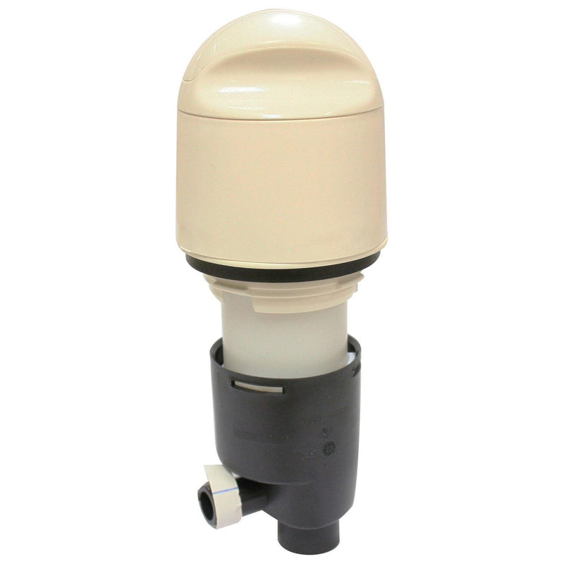 Theford Porta Potti Piston Pump Replacement Thetford - UK Camping And Leisure