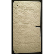 Thermal Interior Blinds For Mercedes Sprinter 2000 -2006 Motorhome Nova - UK Camping And Leisure