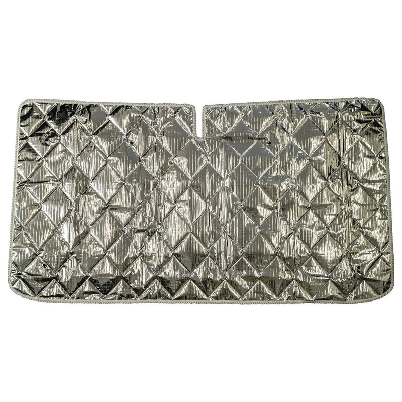 Thermal Interior Blinds For Mercedes Sprinter 2000 -2006 Motorhome Nova - UK Camping And Leisure