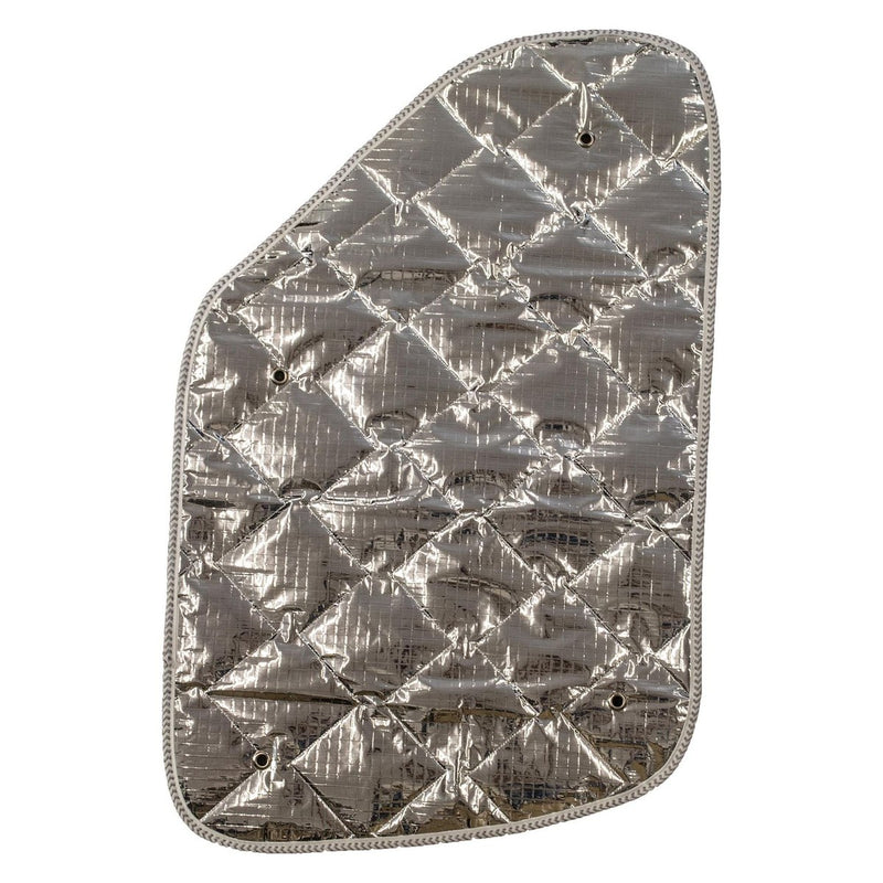 Thermal Interior Blinds For Mercedes Sprinter 2000 -2006 Motorhome Nova - UK Camping And Leisure