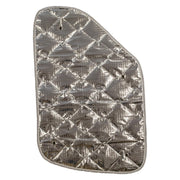 Thermal Interior Blinds For Mercedes Sprinter 2000 -2006 Motorhome Nova - UK Camping And Leisure