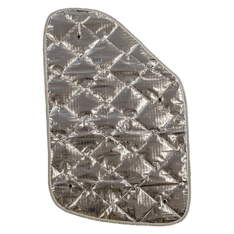 Thermal Interior Blinds For Mercedes Sprinter 2000 -2006 Motorhome Nova - UK Camping And Leisure