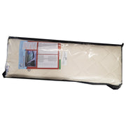 Thermal Interior Blinds For Mercedes Sprinter 2000 -2006 Motorhome Nova - UK Camping And Leisure