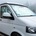 Thermal Interior Blinds For Mercedes Sprinter 2006 -2014 Motorhome - UK Camping And Leisure