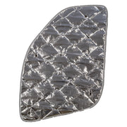 Thermal Interior Blinds For Mercedes Sprinter 2006 -2014 Motorhome Nova - UK Camping And Leisure