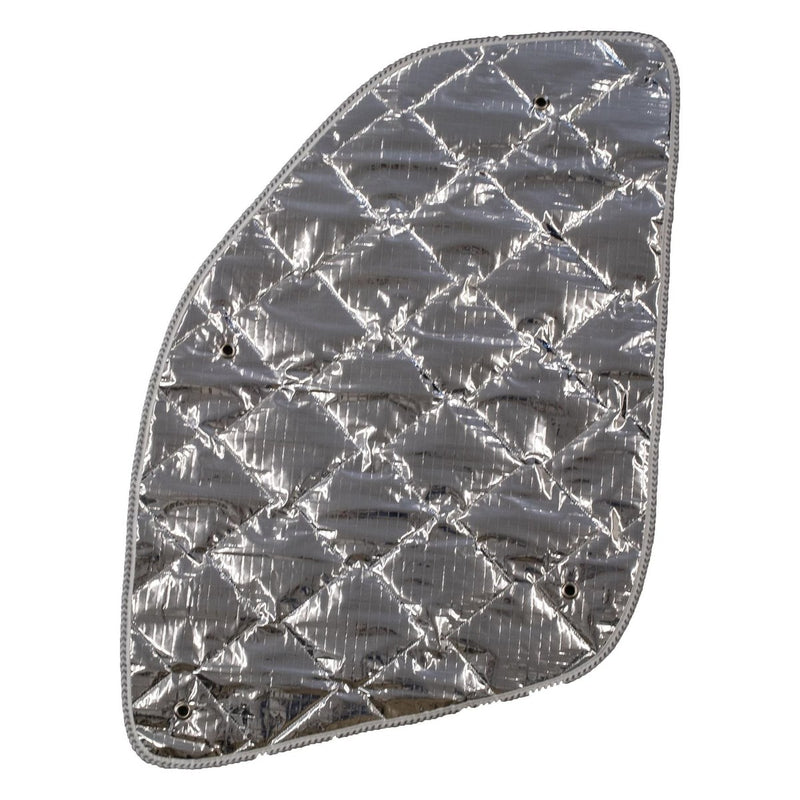 Thermal Interior Blinds For Mercedes Sprinter 2006 -2014 Motorhome Nova - UK Camping And Leisure