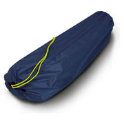 Thermal Summer & Winter Insulation Cover for VW T5 / T6 Camper Maypole - UK Camping And Leisure