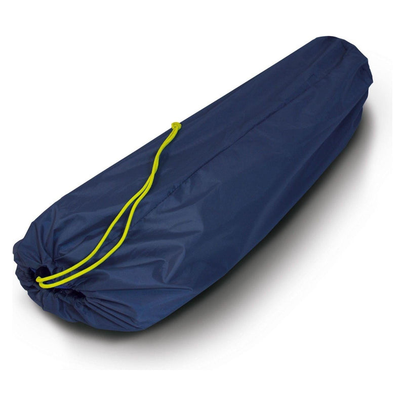 Thermal Summer & Winter Insulation Cover for VW T5 / T6 Camper Maypole - UK Camping And Leisure