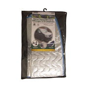 Thermal Summer & Winter Insulation Cover for VW T5 / T6 Camper Maypole - UK Camping And Leisure