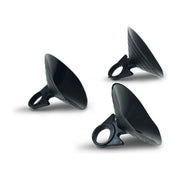 Thermal Summer & Winter Insulation Cover for VW T5 / T6 Camper Maypole - UK Camping And Leisure