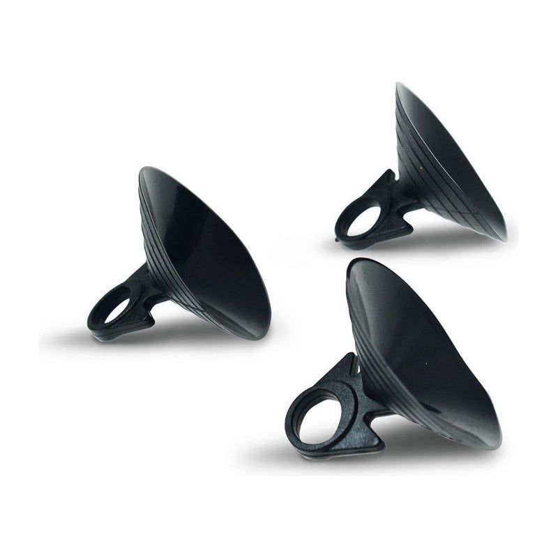 Thermal Summer & Winter Insulation Cover for VW T5 / T6 Camper Maypole - UK Camping And Leisure