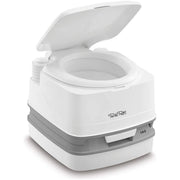 Thetford 145 Porta Potti Qube Portable Toilet Royal - UK Camping And Leisure