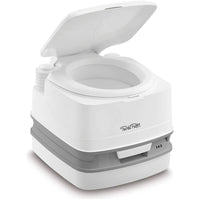 Thetford 145 Porta Potti Qube Portable Toilet