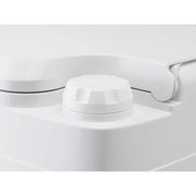 Thetford 145 Porta Potti Qube Portable Toilet Royal - UK Camping And Leisure